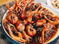 -马头巷·食景园(苏州总店)