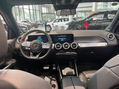 -宁波之星奔驰4S店(海曙店)