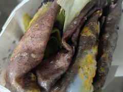 -万达广场(济南高新店)