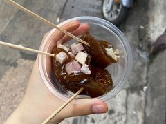 -源记肠粉(华贵路店)