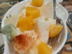 -番茄屋葡式美食(总店)