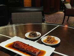 -杭州西子湖四季酒店·金沙厅