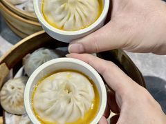 -莱莱小笼·乔艾