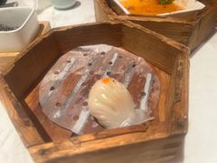 -万达广场(无锡滨湖店)