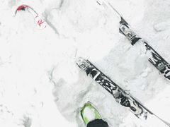 -绍兴启迪乔波冰雪世界