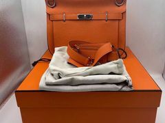 -奢收多·二手奢侈品回收中心(天河店)