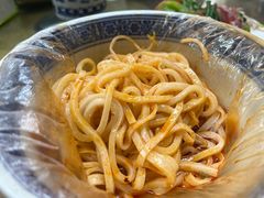 -东关赵记粉汤羊血(兴庆北路店)