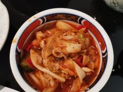 -天狗山料理(省体店)