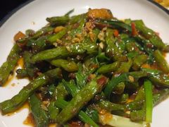 -金厨泰国餐厅·全泰籍厨师料理(拱北店)