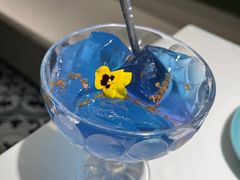-米多分·越南小馆(南海万科广场店)