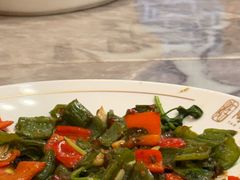 -陶缘一号·四季缘·老字号顺德菜·户外婚礼家宴(西滘店)