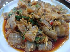 -宏记汕头白粥店(江怡店)