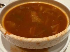 -太平馆餐厅(尖沙咀店)