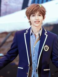 -MuseMarry婚纱(前海嘉里中心店)