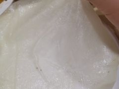 -姥家春饼店(漳州二路店)