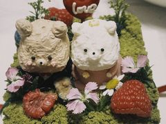 -ZIYUE CAKE线上店