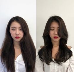 -卡尔诗·科技美肤连锁