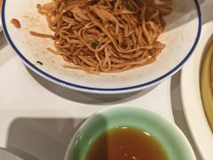 -西湖春天•老字号杭州菜(百汇店)