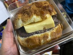 -胖爸爸烘焙工作室(平湖家居店)