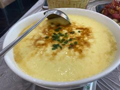 -四妹餐厅(玫瑰街店)