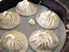 -蒋家桥饺面店(四望亭路店)