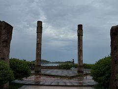 -江南天池