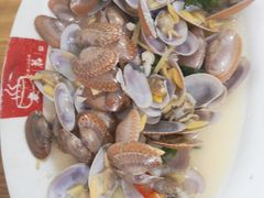 -皮蛋弟砂锅店(总店)