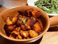 -清水亭湖北菜(大屯DT51店)