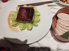 -杭州君悦酒店·湖滨28中餐厅