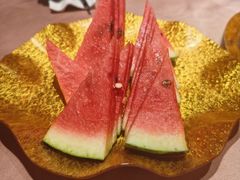 -柴米油盐三杯鸡(象山北路店)