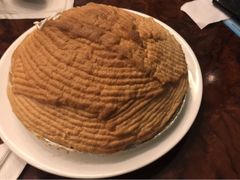 -东海咖啡馆