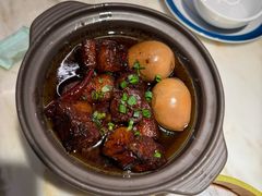 -東大方(武康千秋广场店)