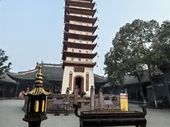-宝光寺