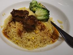 -东海海鲜酒家(中信广场店)