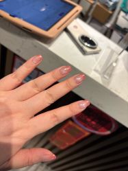 -指典艺术美甲美睫