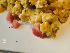 -普天和酒楼(天津之眼店)
