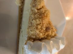 -sugarman espresso素饮糖人高新咖啡工厂