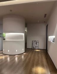 -栖SPA·ONDA ·海菲秀·皑皑科技美肤中心
