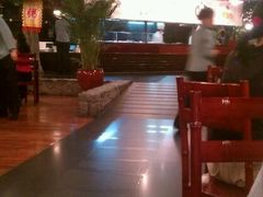 android_upload_pic-广州花园酒店
