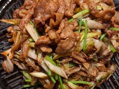 -青年公社烤鸭(滨湖银泰店)