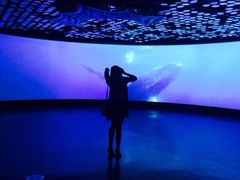 iphone_upload_pic-同济大学四平路校区深海探索馆