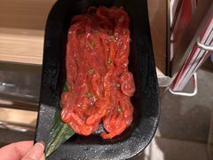 -海底捞火锅(金光华店)