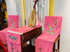 -味德丰·酱鹅(嘉兴新塍店)