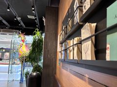-茶颜悦色(银盆岭万达广场店)
