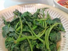 -听香·678茶铺(猛追湾店)