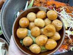 -咖咖火锅(老店)