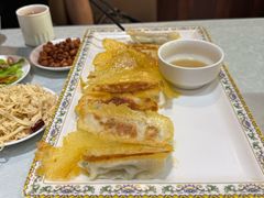 -品味居·首店·大连鲜活海鲜大连菜(东港店)