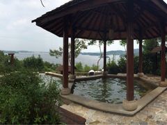 iphone_upload_pic-天目湖涵田度假村