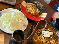 -鸟鹏烧鸟居酒屋(龙岗万科店)