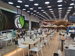 -813芭依珊 BAESAn(皇冠十畝地店)